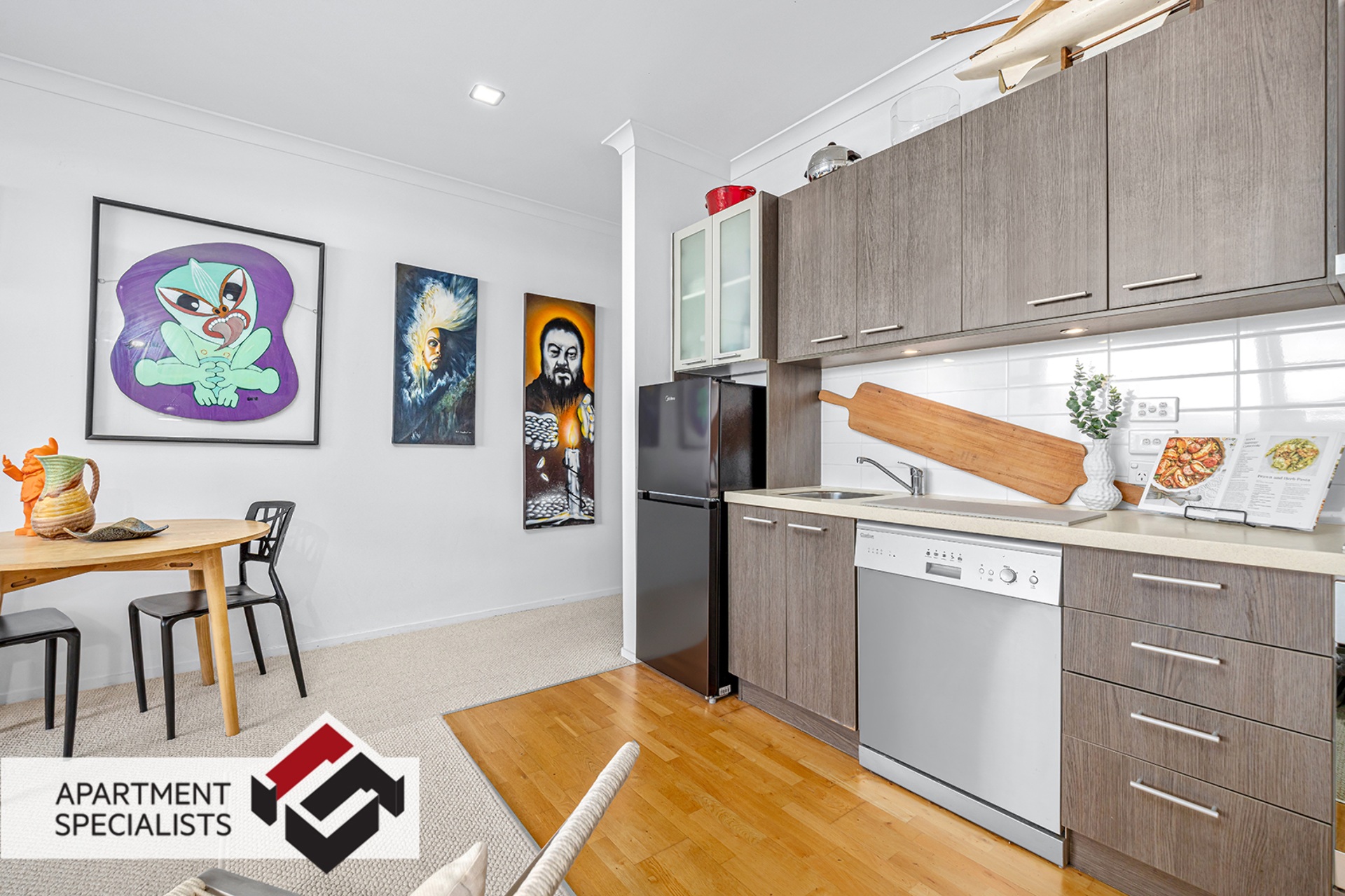 39 Mackelvie, Grey Lynn | Apartment Specialists Auckland 9 | 39 Mackelvie, Grey Lynn | Apartment Specialists