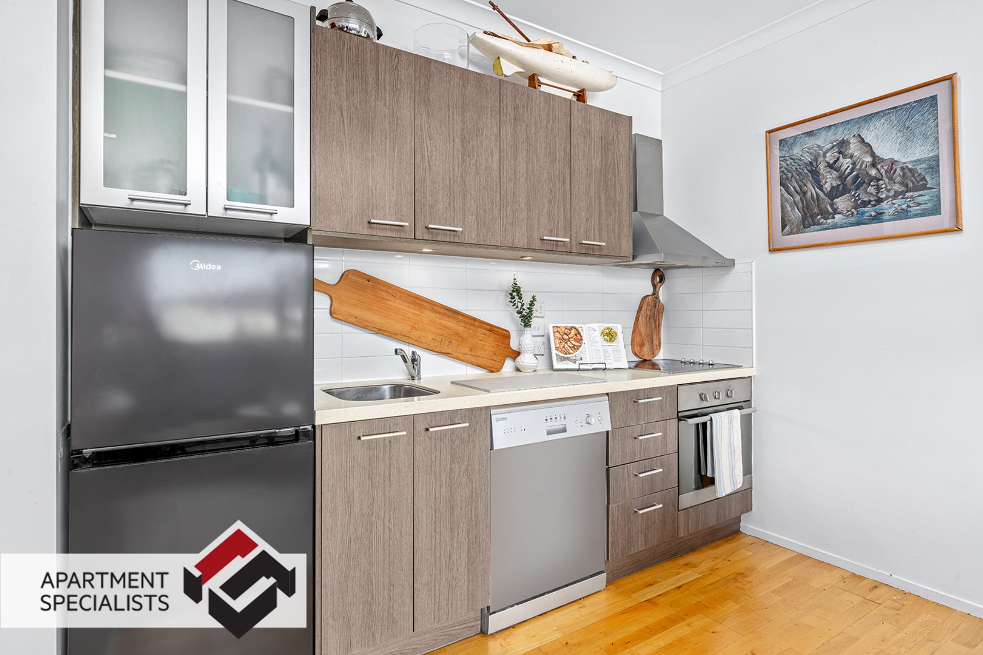 39 Mackelvie, Grey Lynn | Apartment Specialists Auckland 10 | 39 Mackelvie, Grey Lynn | Apartment Specialists