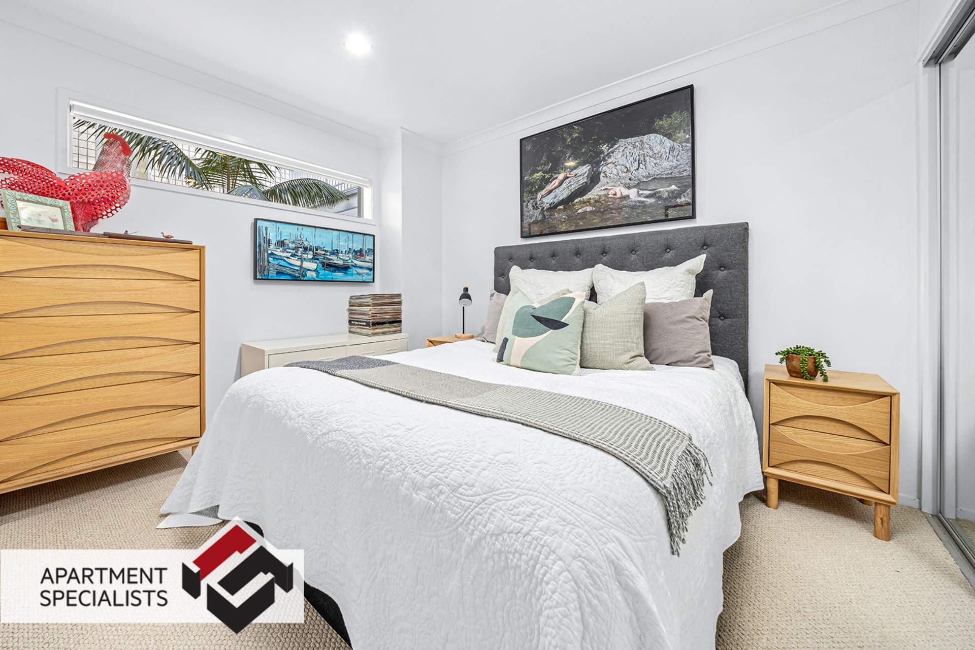 39 Mackelvie, Grey Lynn | Apartment Specialists Auckland 11 | 39 Mackelvie, Grey Lynn | Apartment Specialists