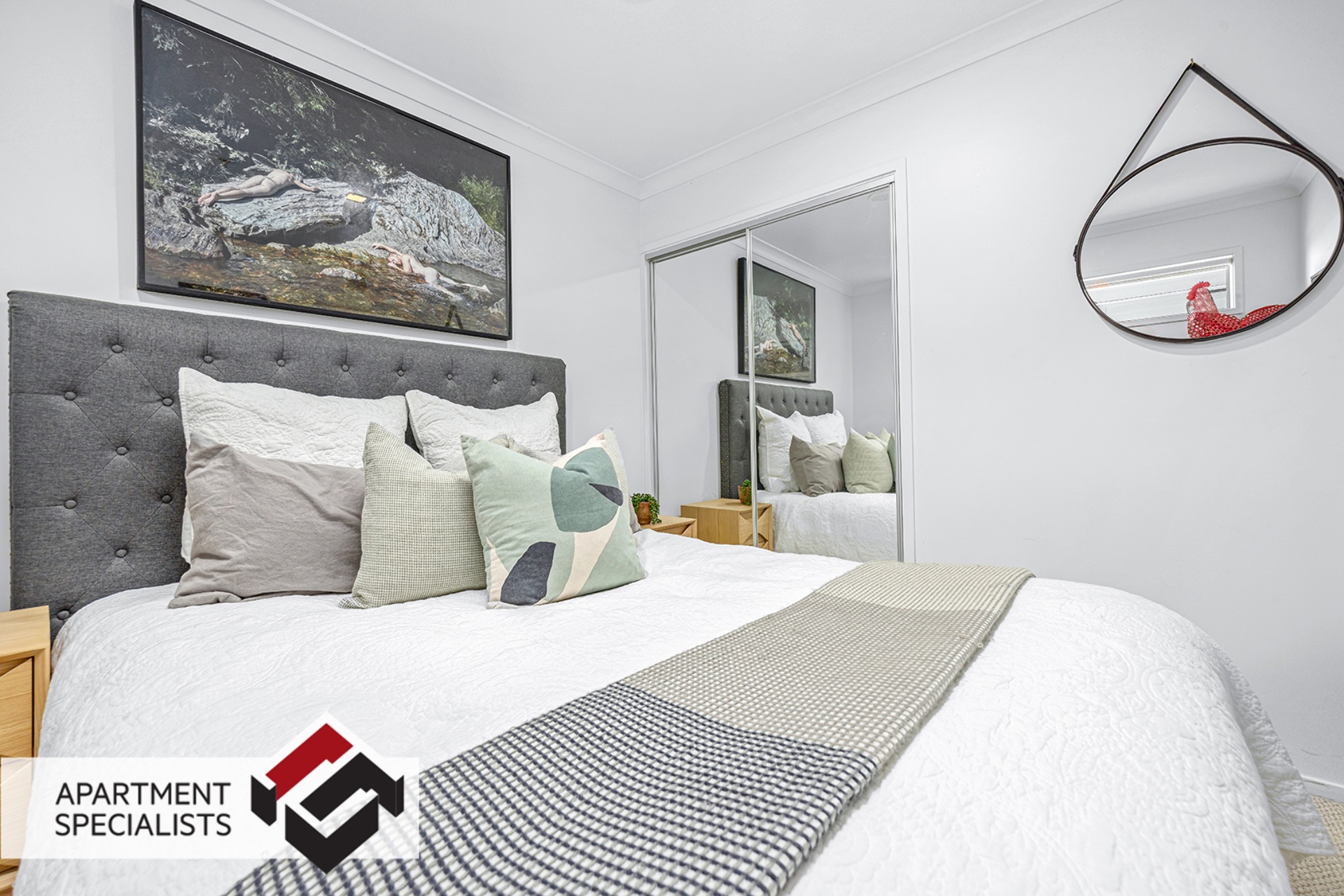 39 Mackelvie, Grey Lynn | Apartment Specialists Auckland 12 | 39 Mackelvie, Grey Lynn | Apartment Specialists