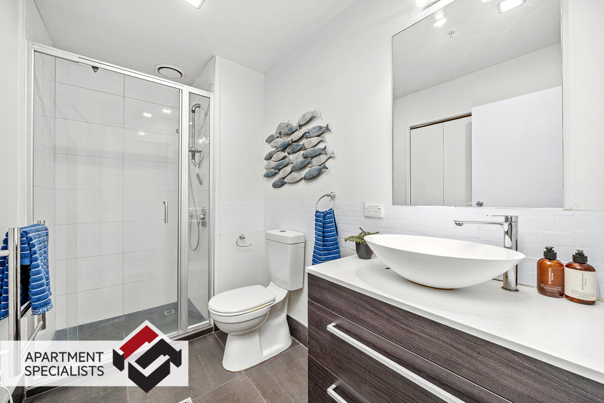 39 Mackelvie, Grey Lynn | Apartment Specialists Auckland 13 | 39 Mackelvie, Grey Lynn | Apartment Specialists