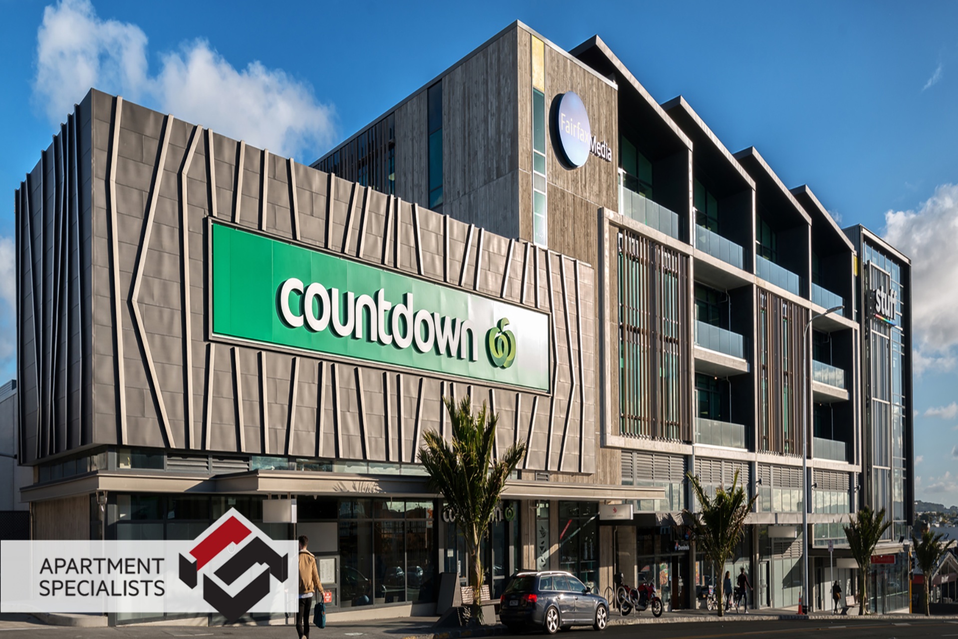 39 Mackelvie, Grey Lynn | Apartment Specialists Auckland 16 | 39 Mackelvie, Grey Lynn | Apartment Specialists