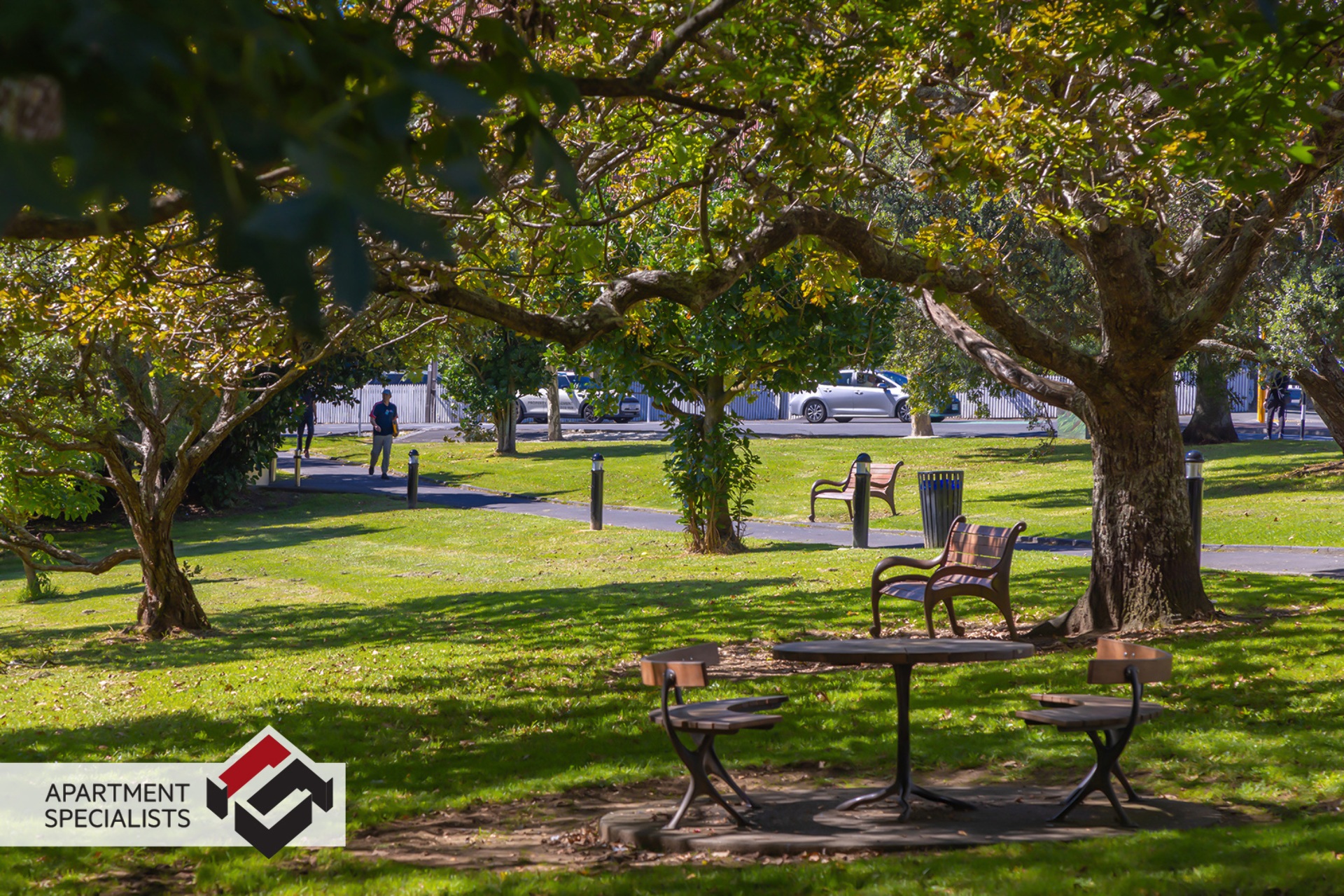 39 Mackelvie, Grey Lynn | Apartment Specialists Auckland 18 | 39 Mackelvie, Grey Lynn | Apartment Specialists