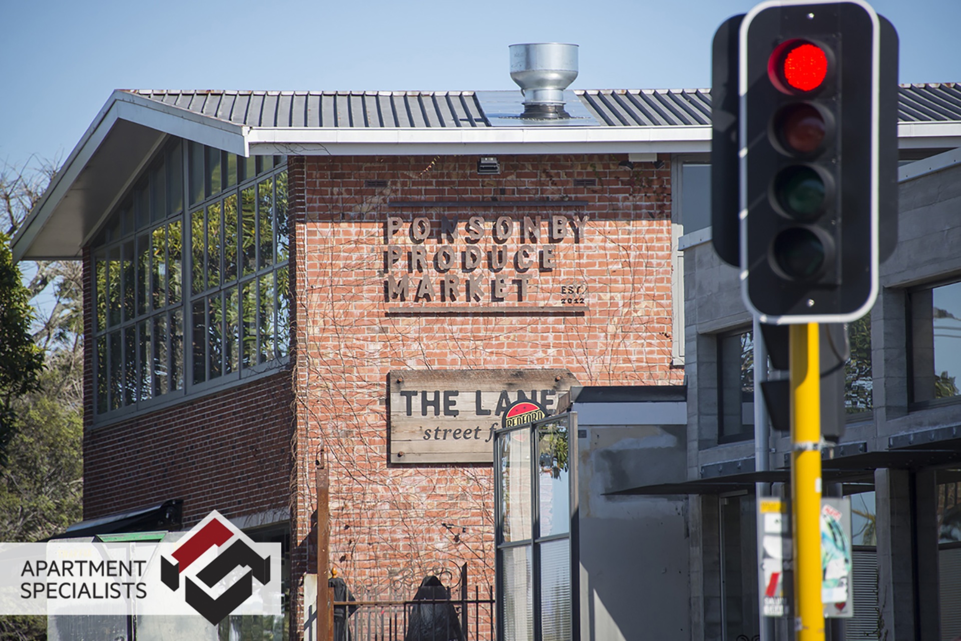39 Mackelvie, Grey Lynn | Apartment Specialists Auckland 20 | 39 Mackelvie, Grey Lynn | Apartment Specialists
