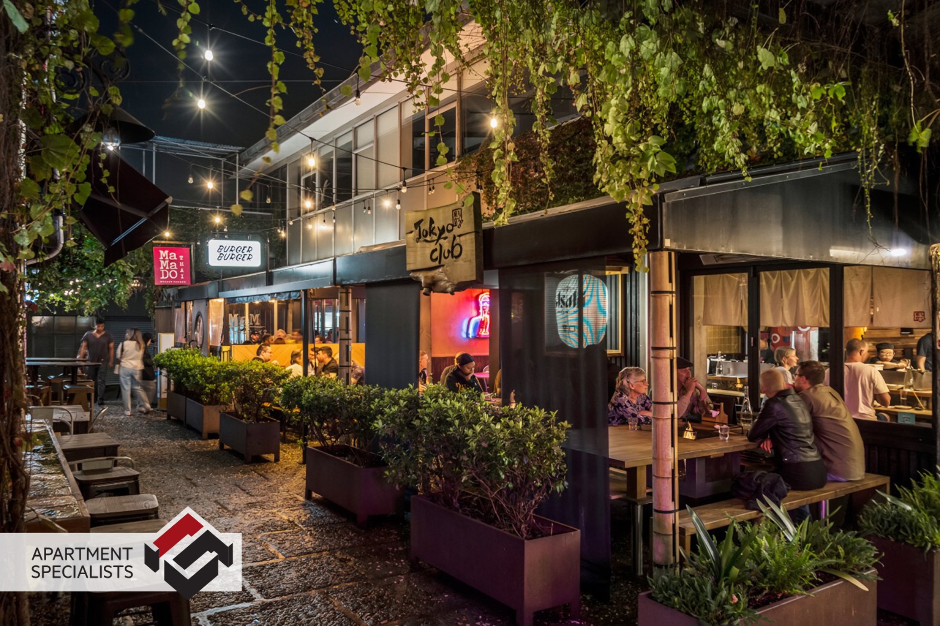 39 Mackelvie, Grey Lynn | Apartment Specialists Auckland 22 | 39 Mackelvie, Grey Lynn | Apartment Specialists