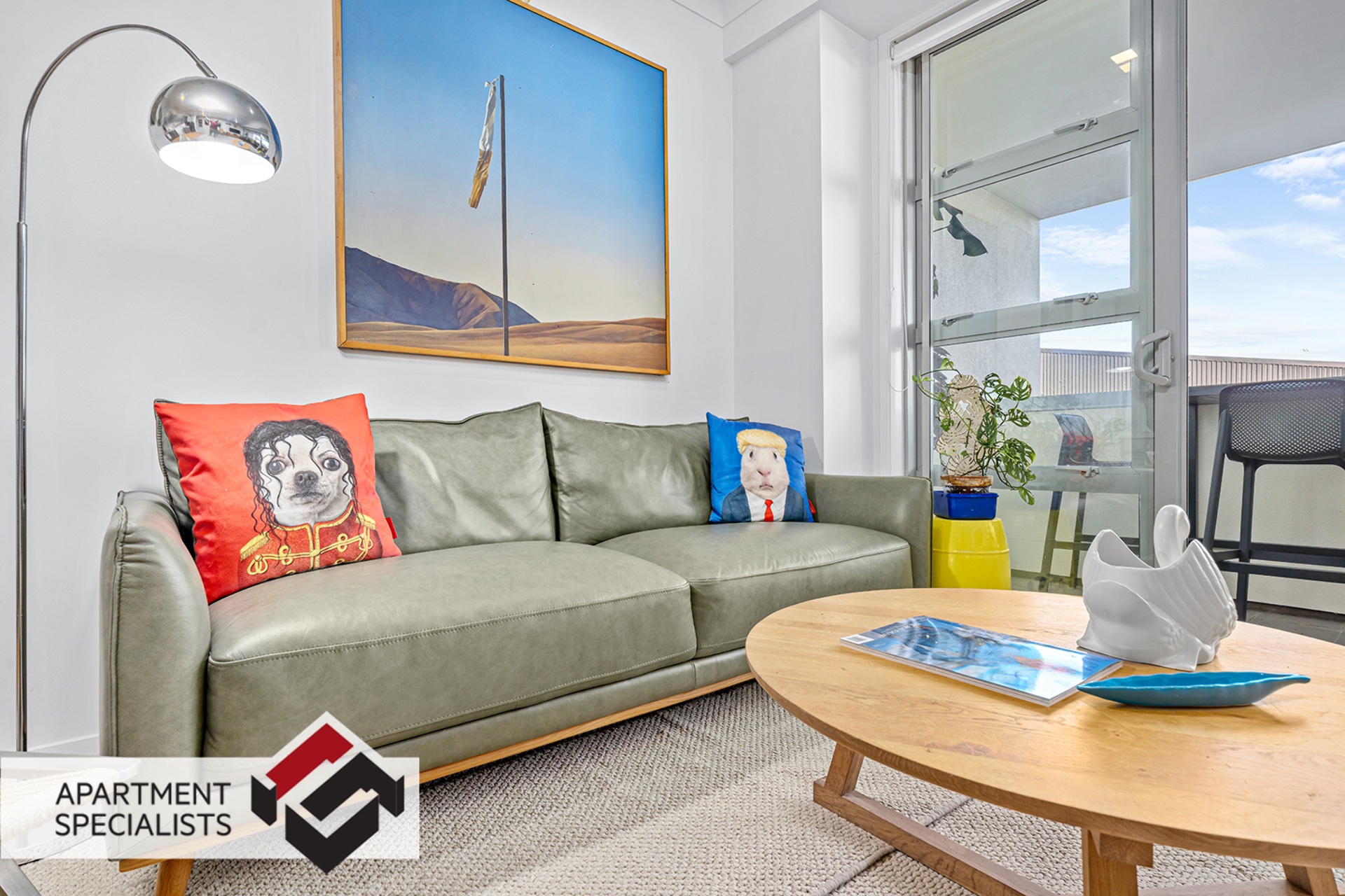 39 Mackelvie, Grey Lynn | Apartment Specialists Auckland 3 | 39 Mackelvie, Grey Lynn | Apartment Specialists