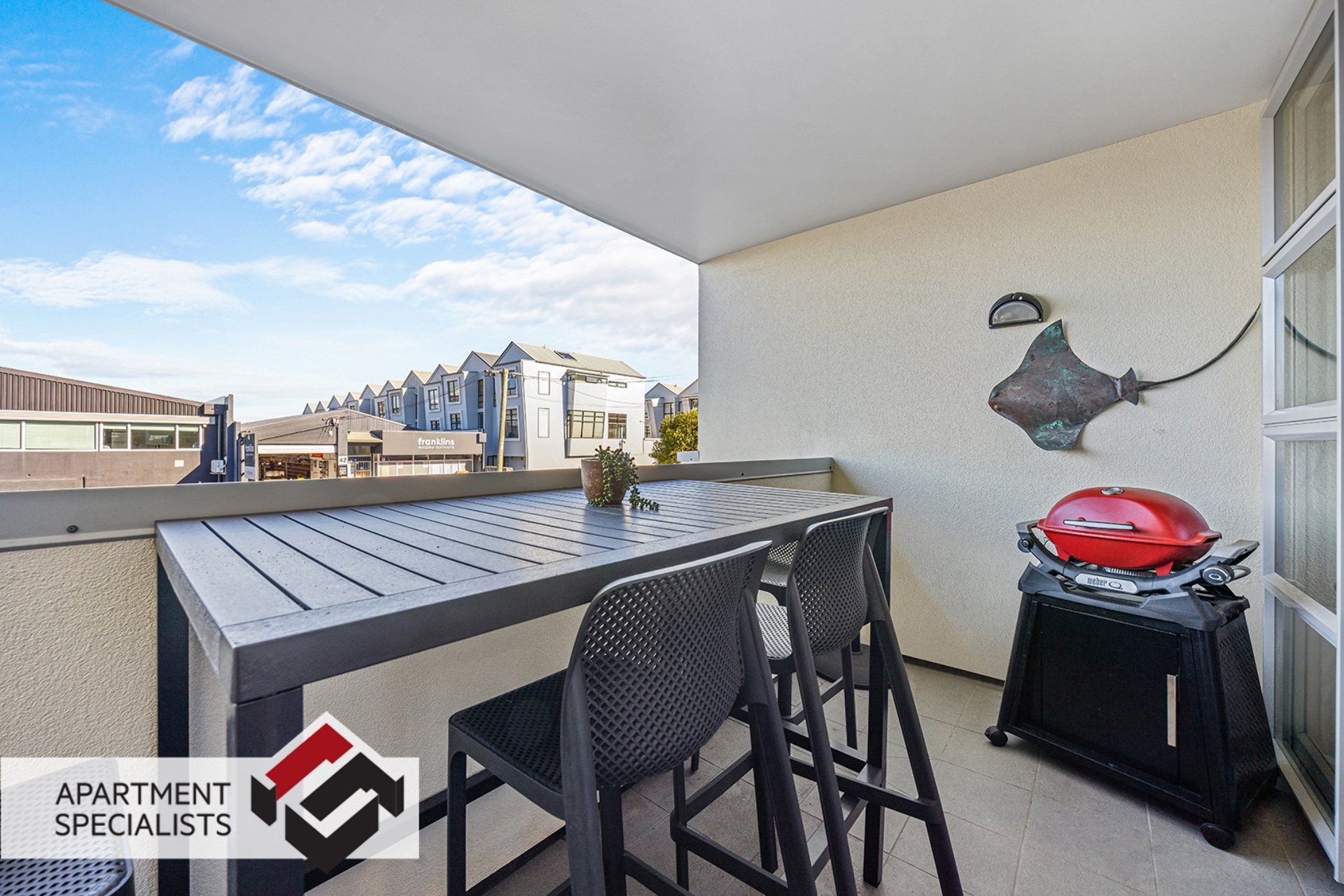 39 Mackelvie, Grey Lynn | Apartment Specialists Auckland 5 | 39 Mackelvie, Grey Lynn | Apartment Specialists