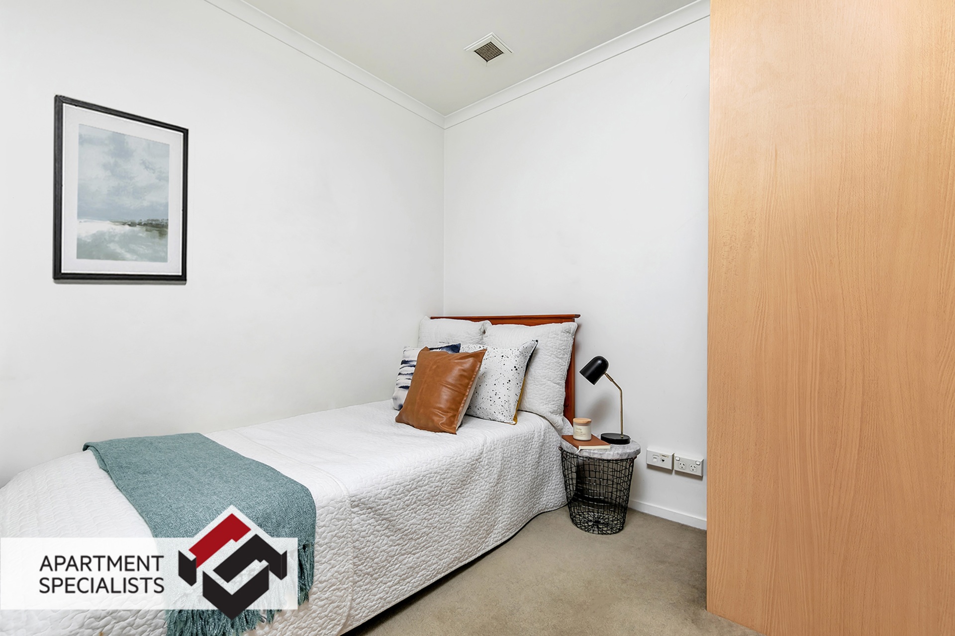 7 | 11 Liverpool Street, City Centre | Apartment Specialists