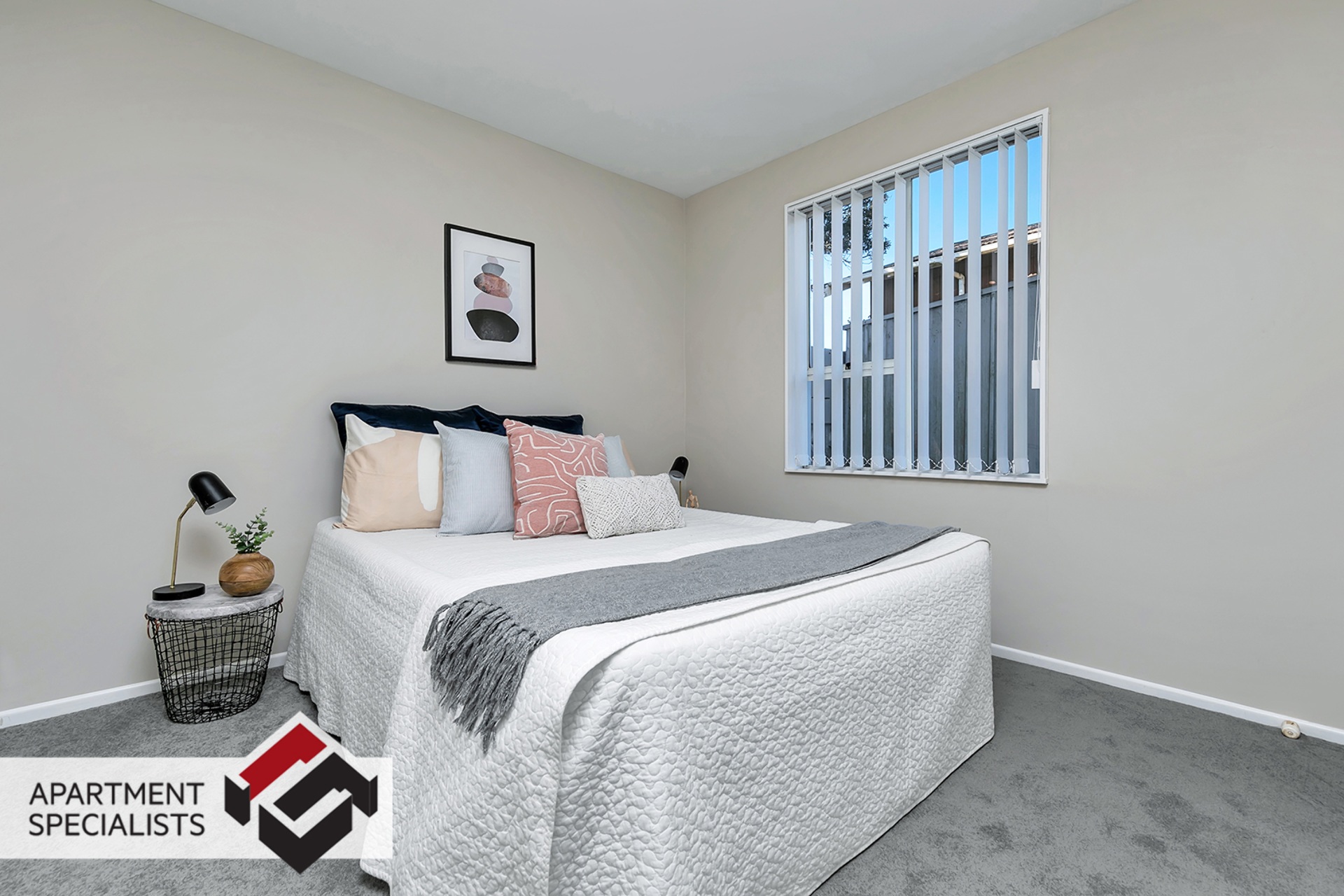 10 | 325 Mount Albert Road, Mount Roskill | Apartment Specialists