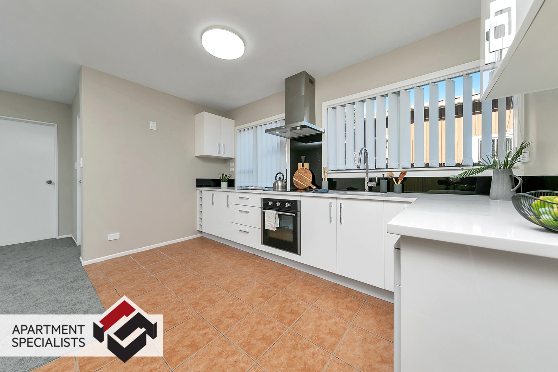 6 | 325 Mount Albert Road, Mount Roskill | Apartment Specialists