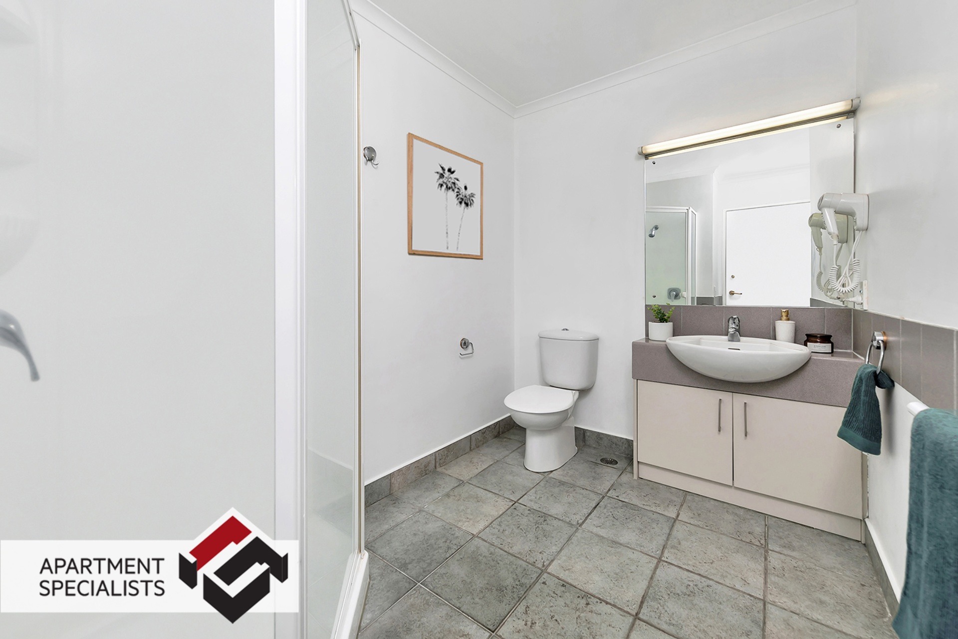 5 | 363 Queen Street, City Centre | Apartment Specialists