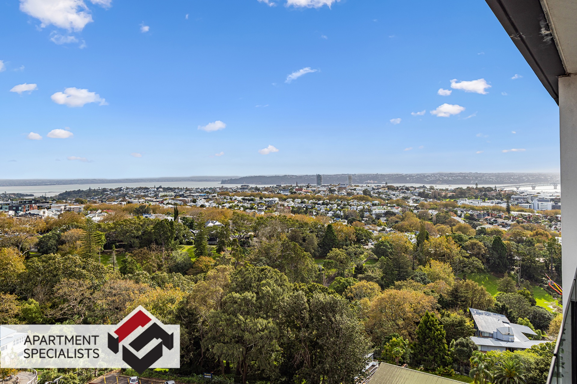 11 | 8 Hereford Street, Freemans Bay | Apartment Specialists