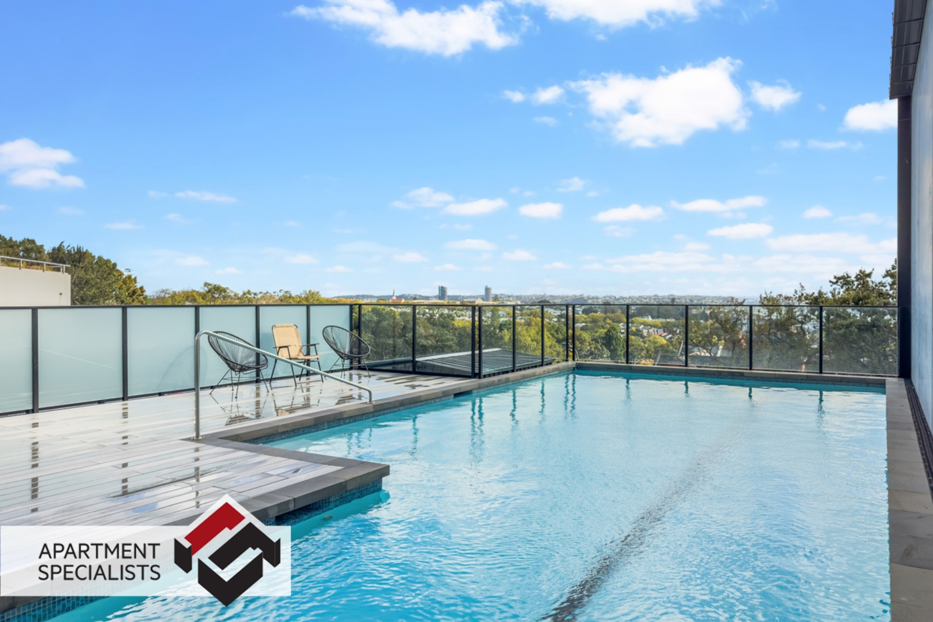26 | 8 Hereford Street, Freemans Bay | Apartment Specialists