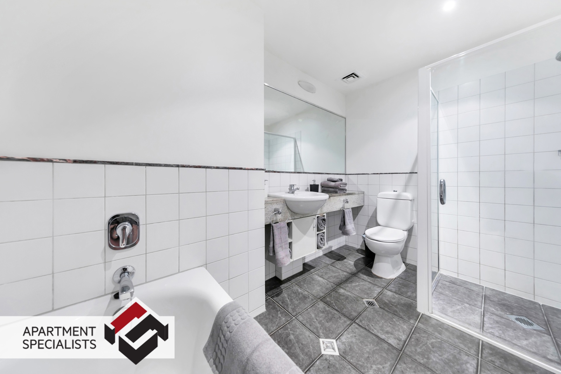 10 | 22 Nelson Street, City Centre | Apartment Specialists