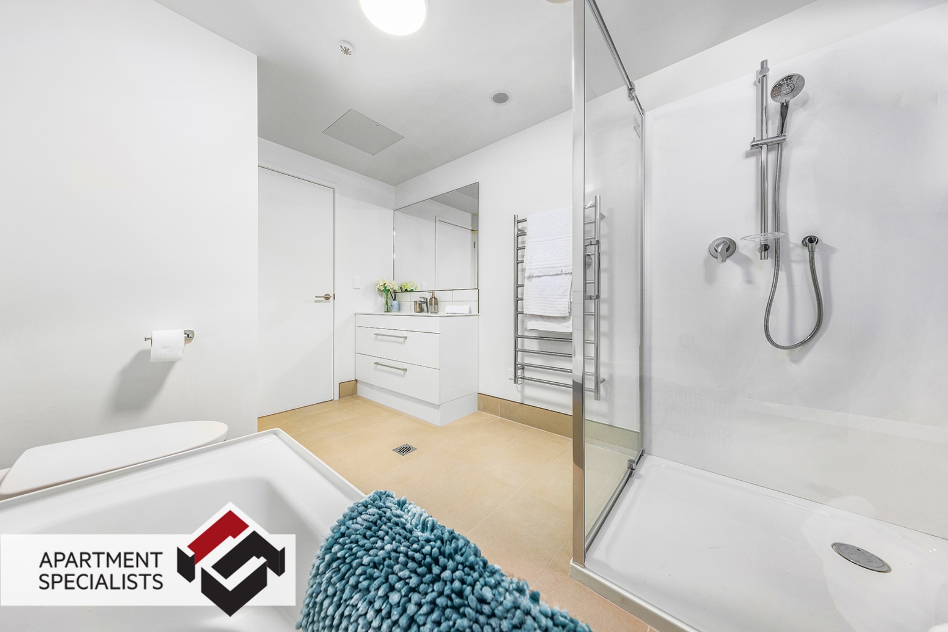 10 | 27 Morning Star Place, Mount Albert | Apartment Specialists