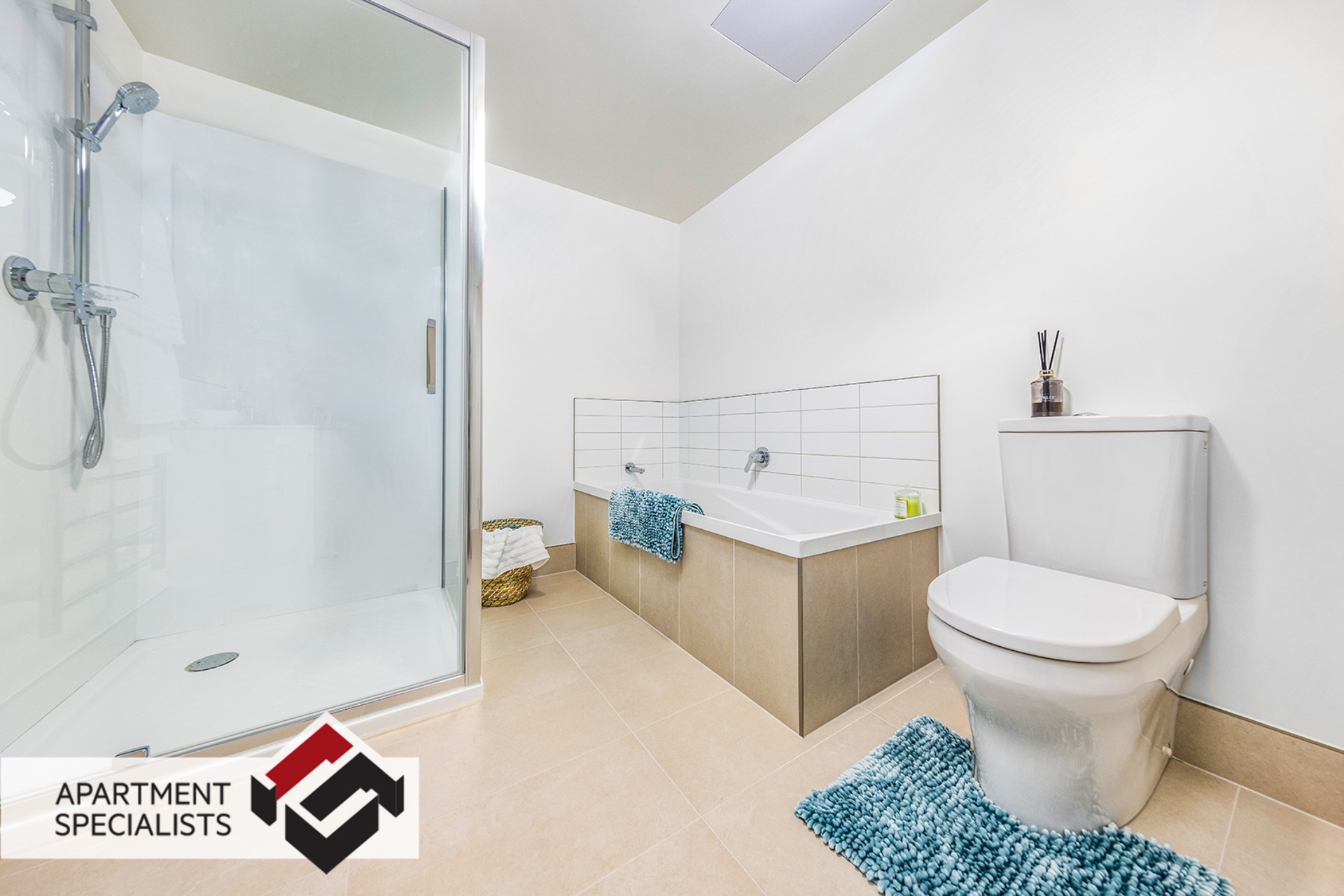 11 | 27 Morning Star Place, Mount Albert | Apartment Specialists