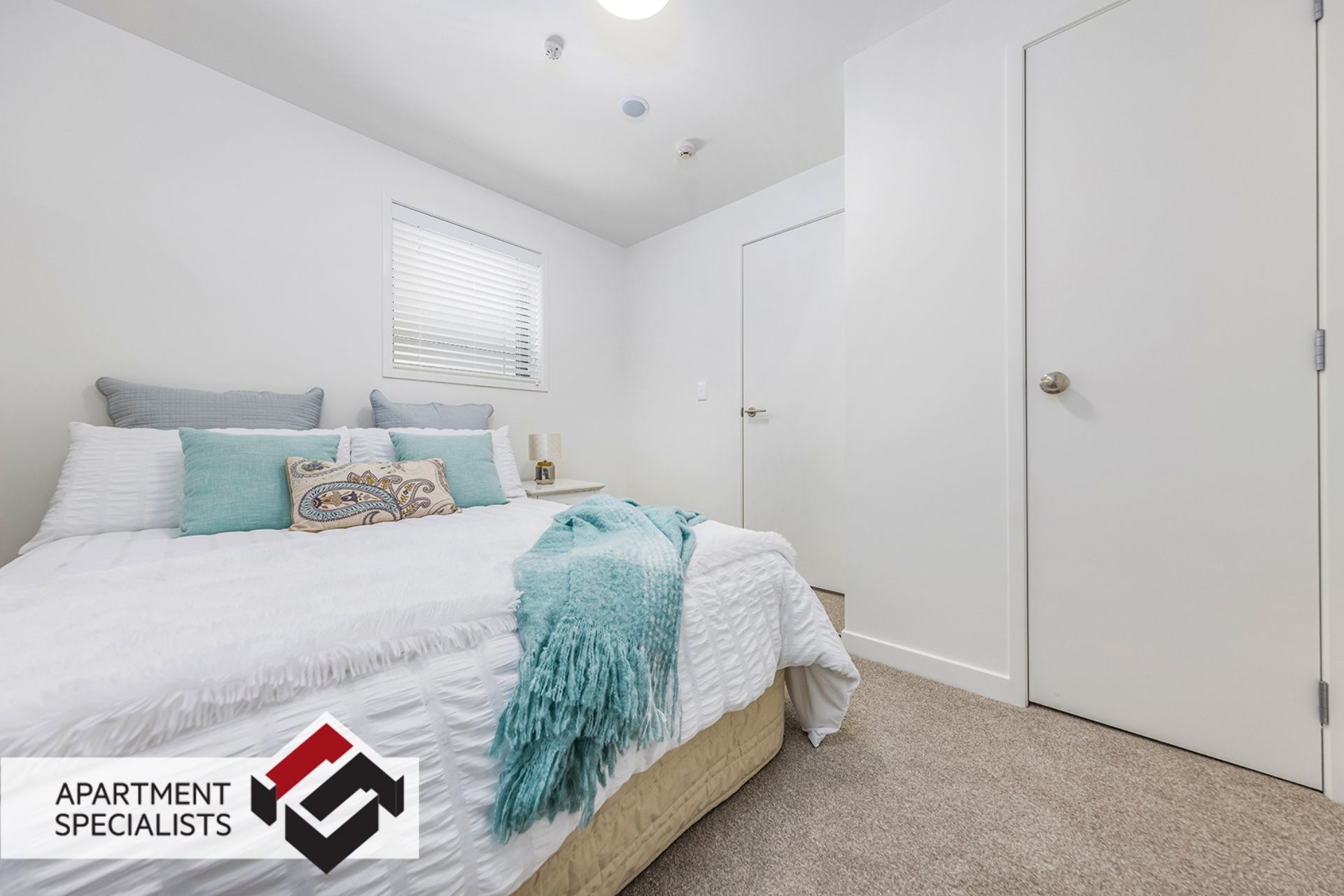 13 | 27 Morning Star Place, Mount Albert | Apartment Specialists
