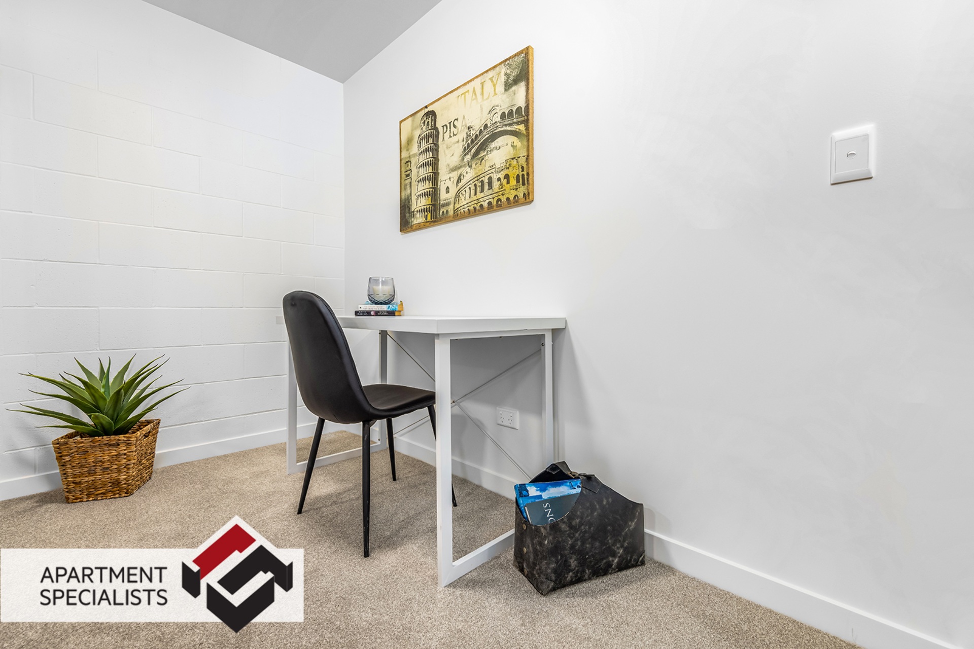 14 | 27 Morning Star Place, Mount Albert | Apartment Specialists