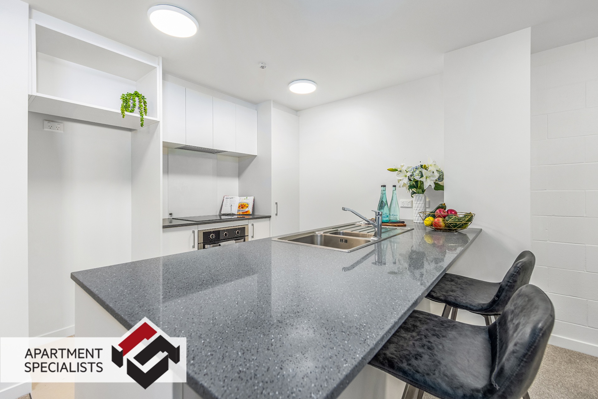 2 | 27 Morning Star Place, Mount Albert | Apartment Specialists