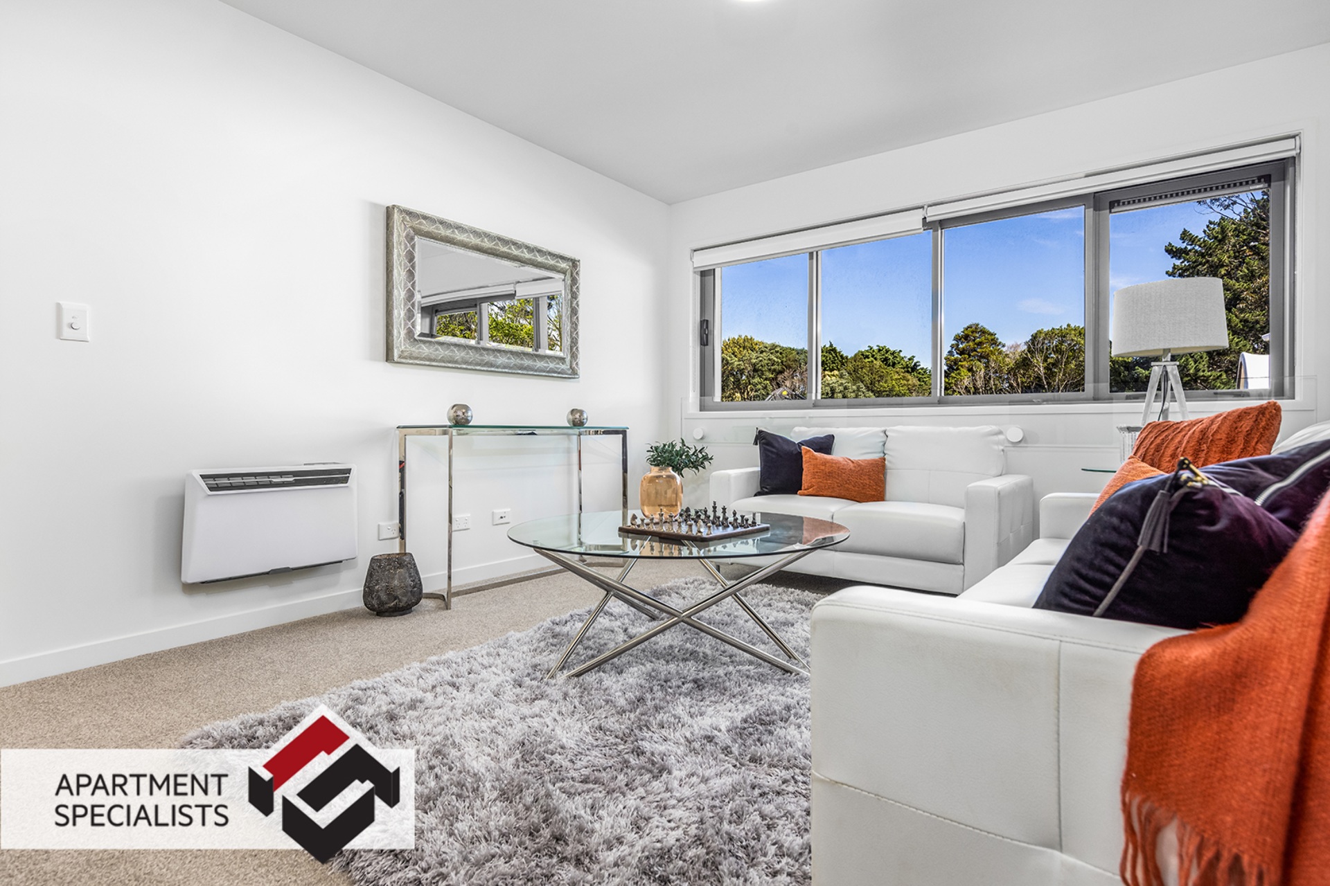 3 | 27 Morning Star Place, Mount Albert | Apartment Specialists