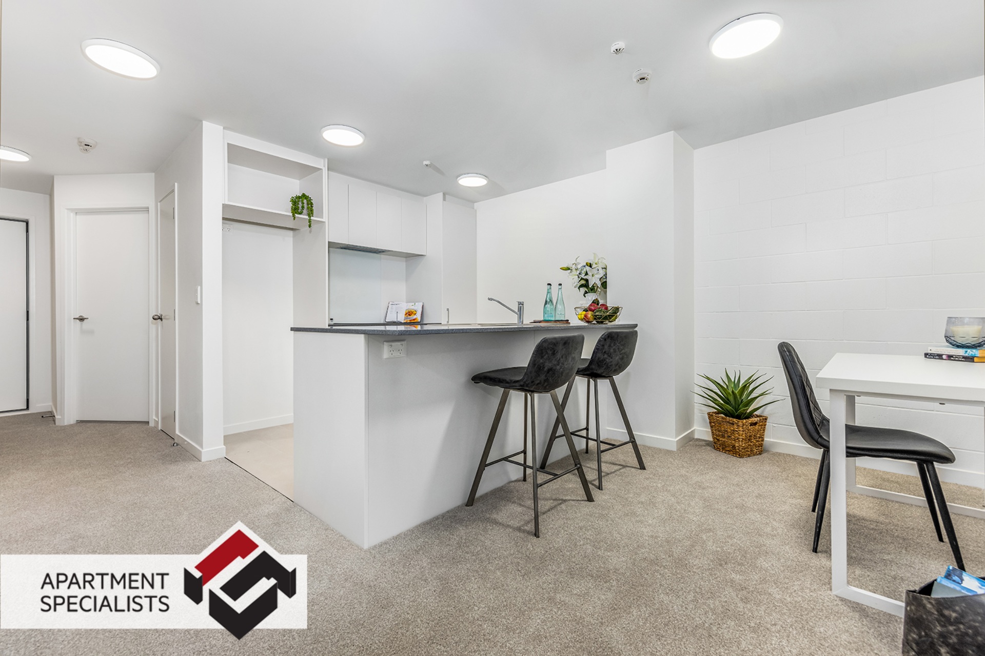 4 | 27 Morning Star Place, Mount Albert | Apartment Specialists