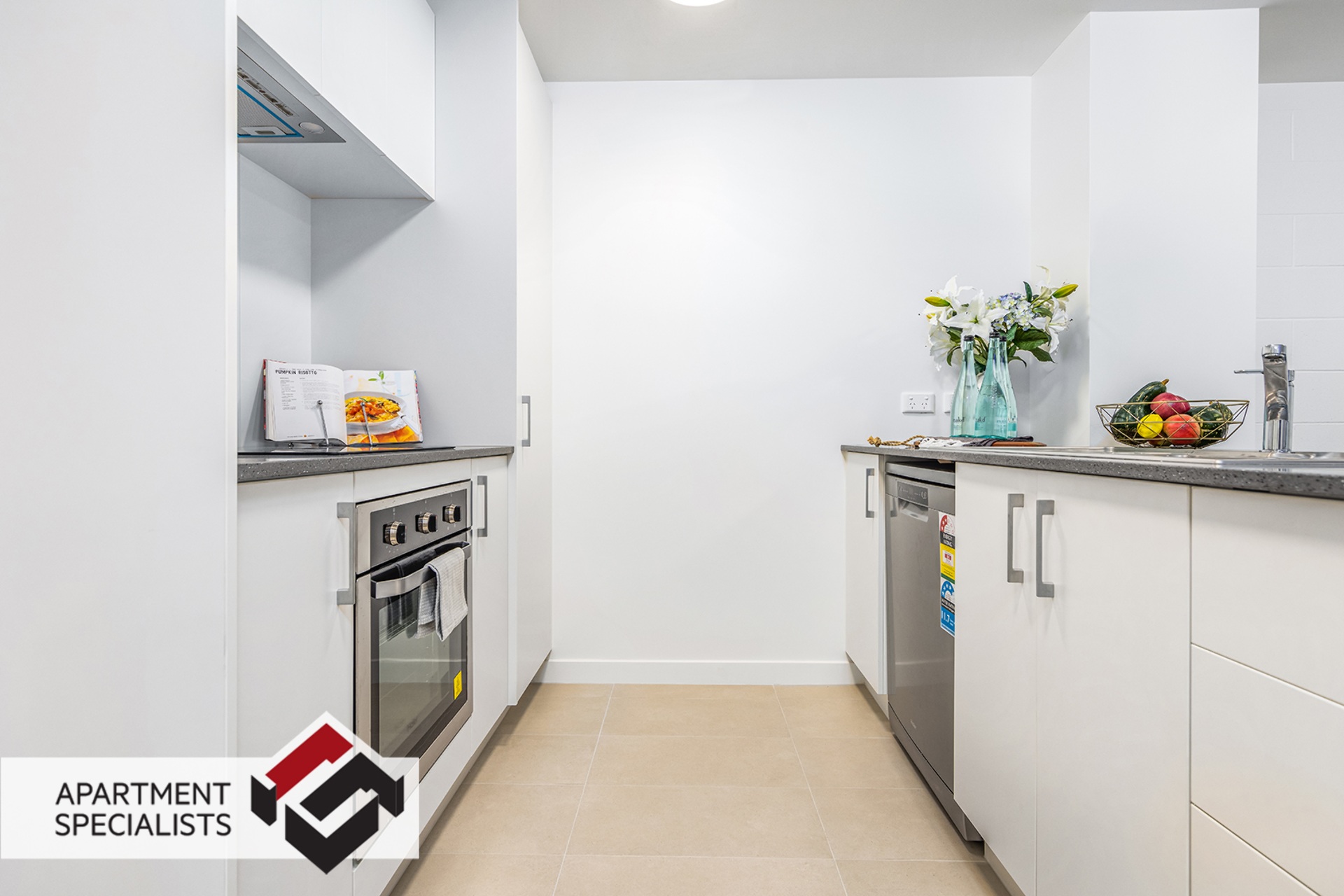 5 | 27 Morning Star Place, Mount Albert | Apartment Specialists