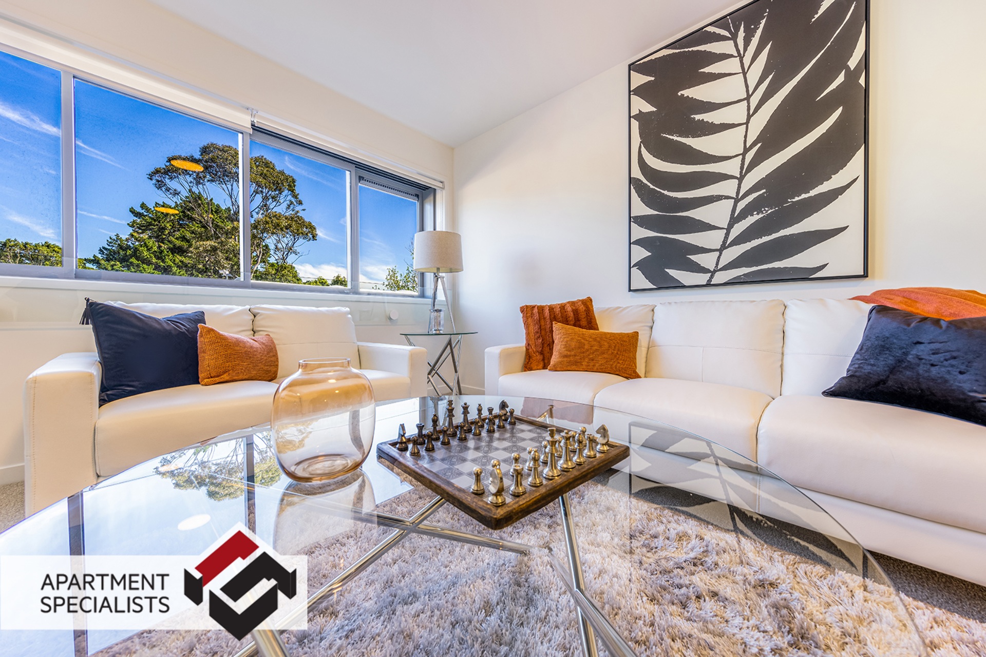 7 | 27 Morning Star Place, Mount Albert | Apartment Specialists