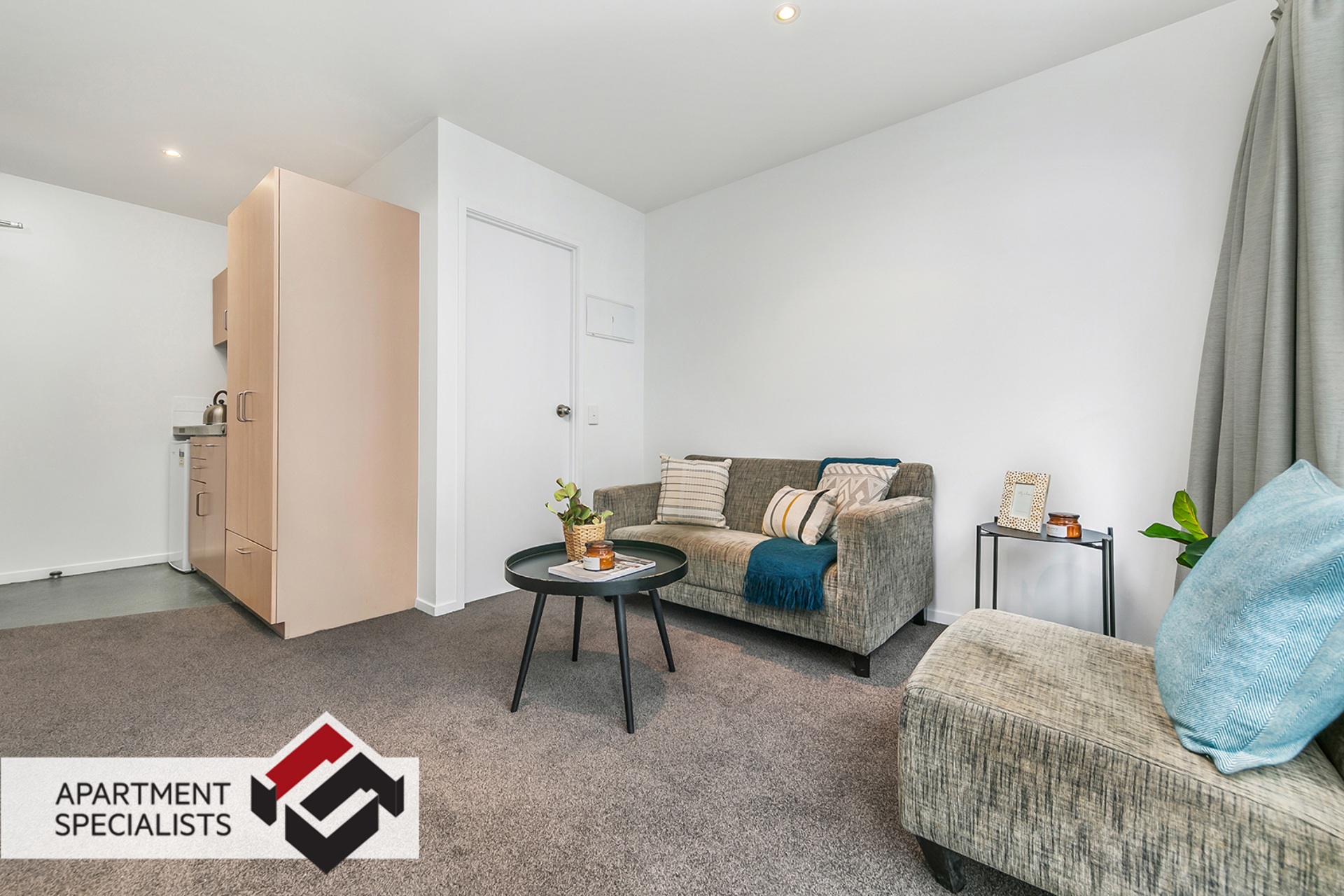 85 Wakefield Street, City Centre | Apartment Specialists Auckland 1 | 85 Wakefield Street, City Centre | Apartment Specialists