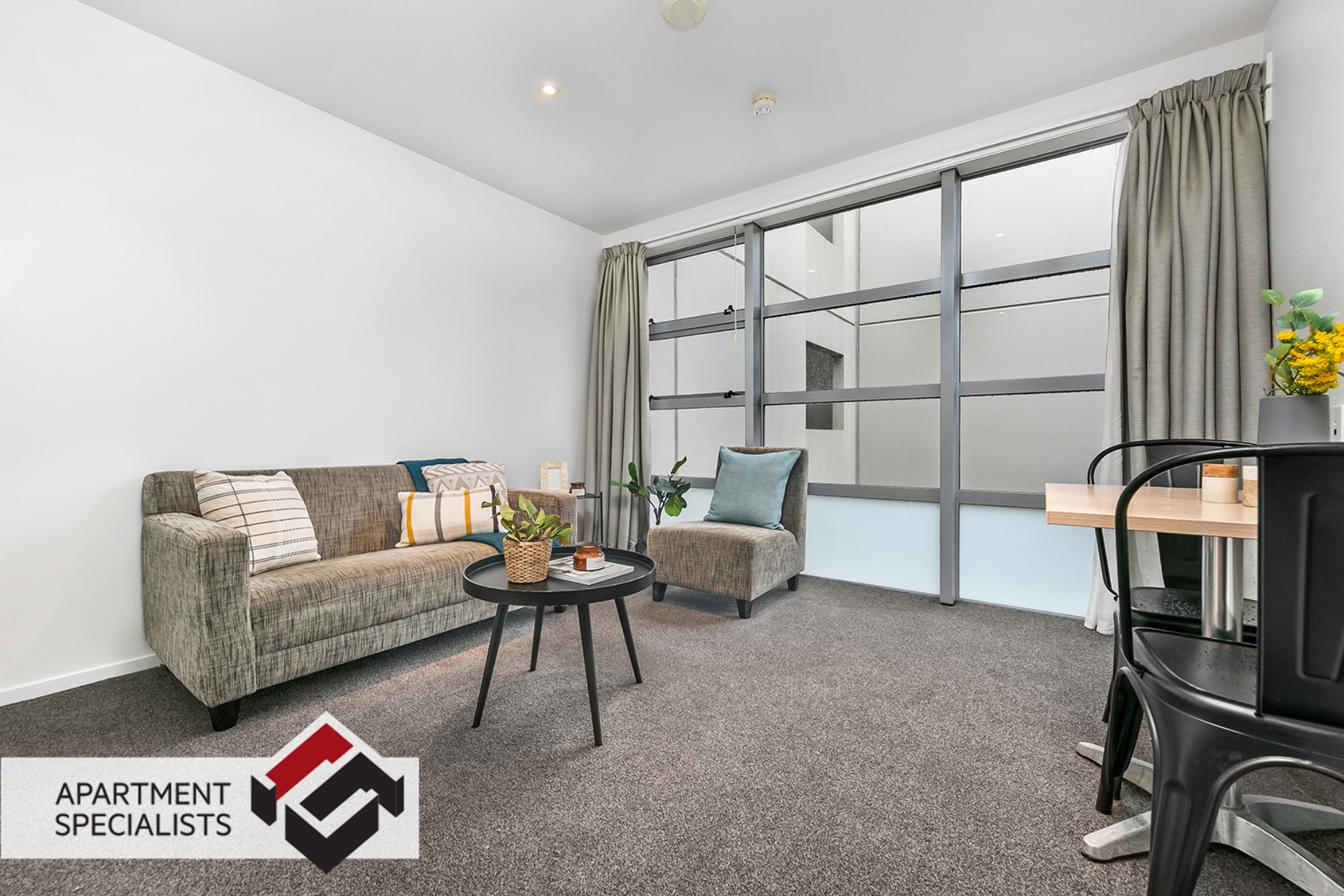 85 Wakefield Street, City Centre | Apartment Specialists Auckland 3 | 85 Wakefield Street, City Centre | Apartment Specialists