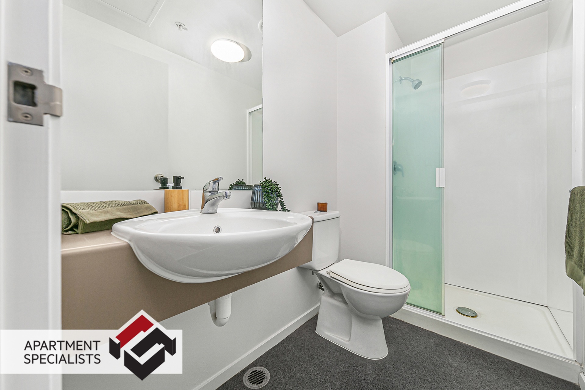 85 Wakefield Street, City Centre | Apartment Specialists Auckland 9 | 85 Wakefield Street, City Centre | Apartment Specialists
