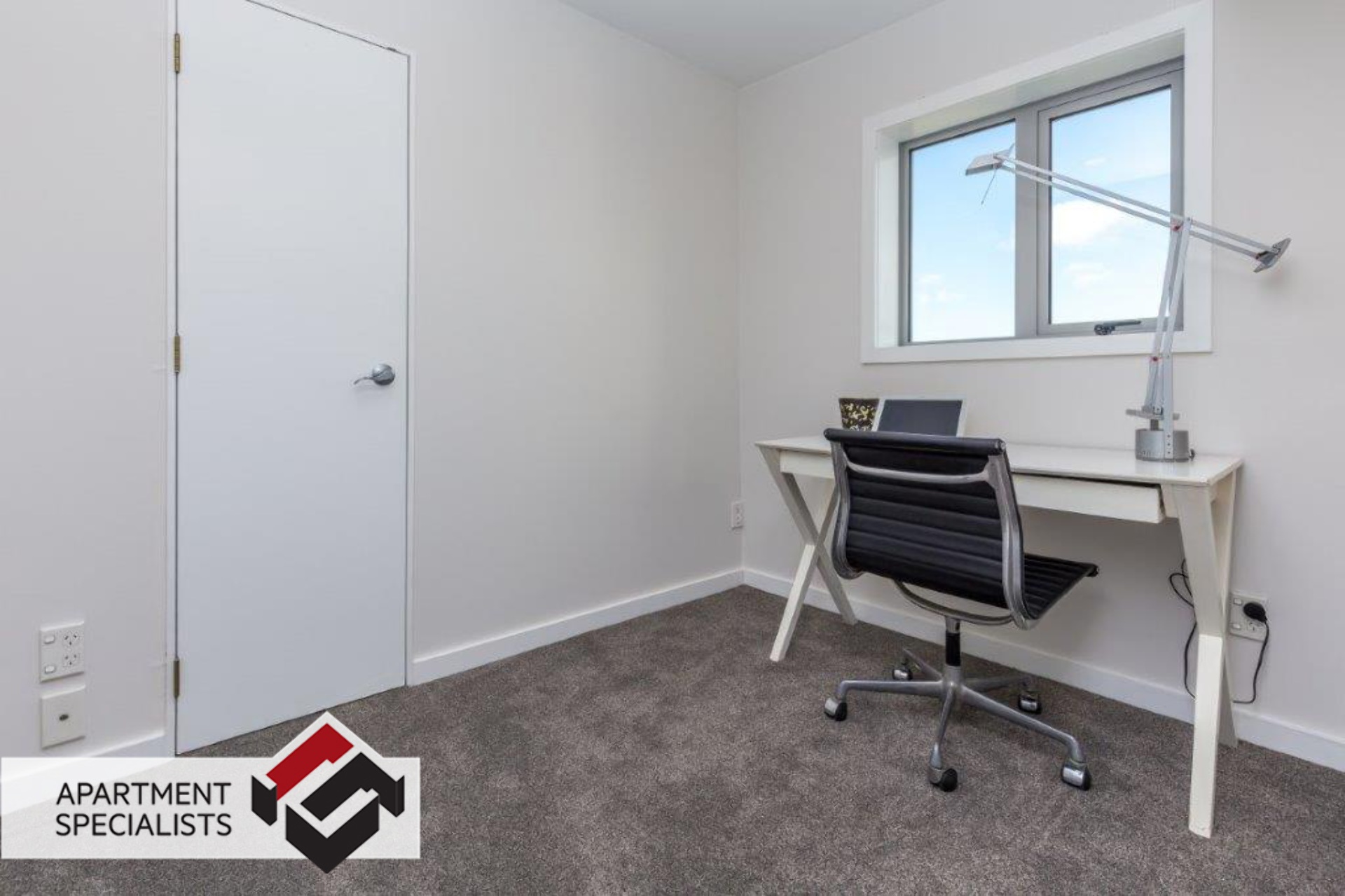 10 | 2 Western Springs Road, City Centre | Apartment Specialists