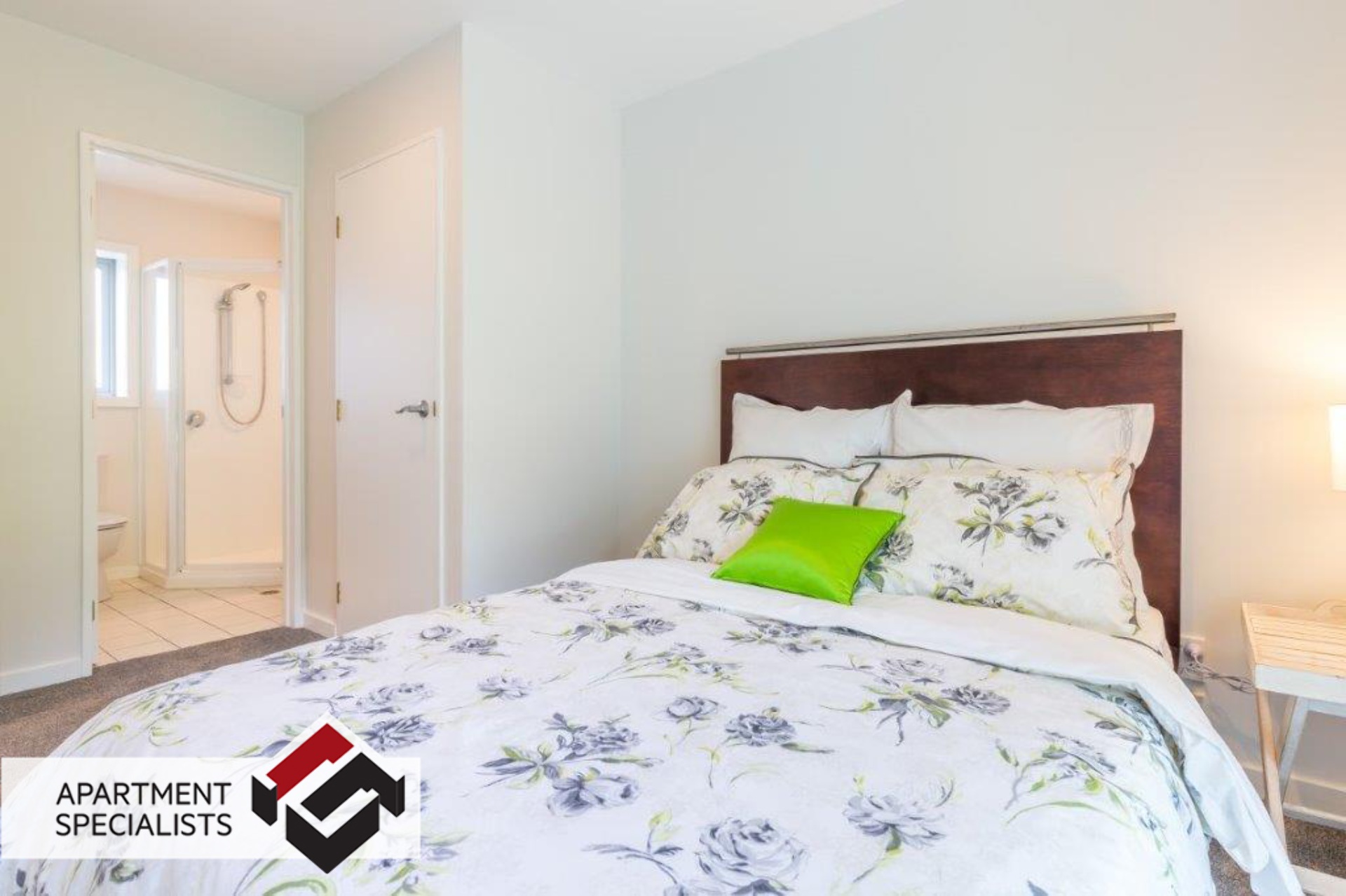 13 | 2 Western Springs Road, City Centre | Apartment Specialists